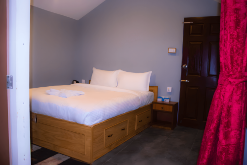rani-cottage-bed