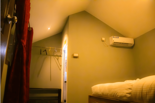rani_cottage-2