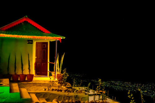 rani_cottage_1