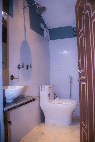 rani_cottage_bathroom
