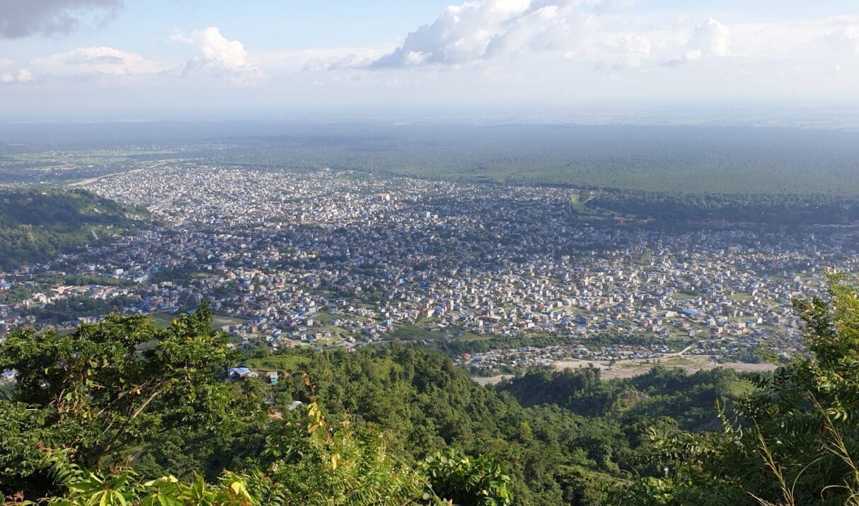 Best Resort in Bhedetar for Couples Seeking a Peaceful Getaway